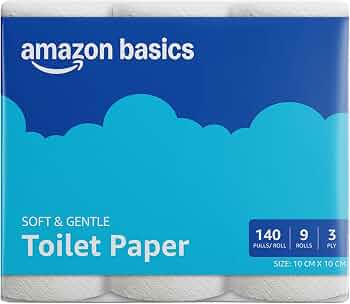 Amazon brand