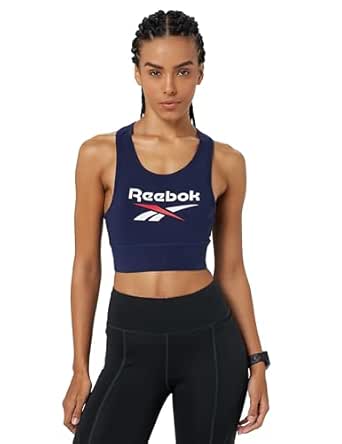 Buy Reebok Womens Traning App at Amazon.in