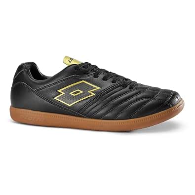 LOTTO Men Stadio Street Green Sneakers at Amazon.in