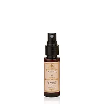 All Free Products