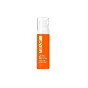 Fast : Premium Brand Cleanser @300.