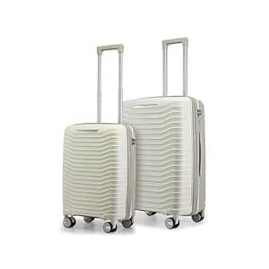 PROVOGUE 55cm Cabin Trolley @1699 + Coupon.