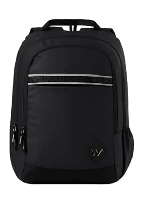 GRAB : Upto 60% Off On Wildcraft Backpack