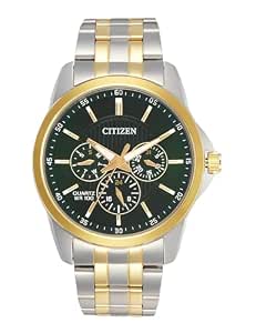 Citizen watch
