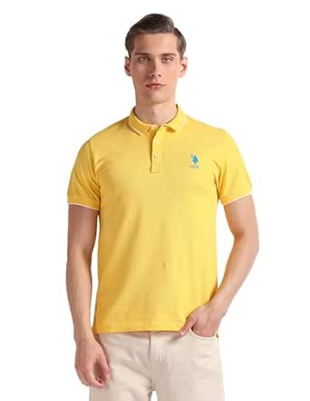 81% off : U.S. POLO ASSN. Men Polo Shirt @₹349 · 82% off : Campus Sutra Men's Regular Jeans @₹339 — 81% off : U.S. POLO ASSN. Men Polo Shirt @₹349 · 82% off : Campus Sutra Men's Re