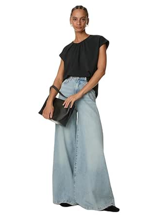 Marks & Spencer Women Vest @199.
