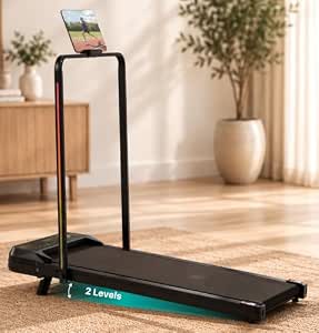 GRAB : Cult 3.5HP Walking Pad Treadmill @8999 + Bank Offer. · Fitkit By Cult 4.5HP Jogging Treadmill @11,999 + Bank Offer. — GRAB : Cult 3.5HP Walking Pad Treadmill @8999 + Bank Of
