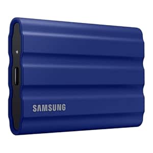 Loot 2TB samsung SSD at 34k
