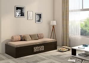 BED @8640 Using SBI