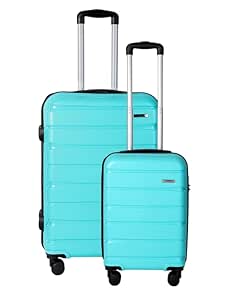 Cabin Luggage at 859 + Coupon.