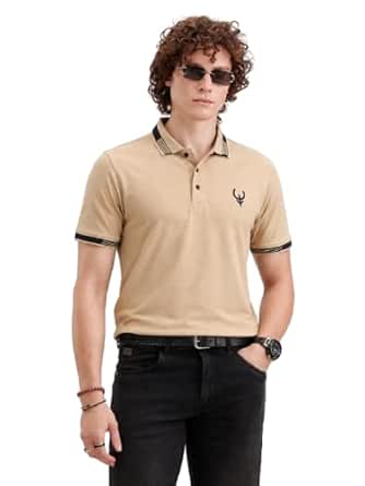 Pack of 2 T-shirts at 249.