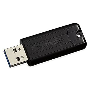 fast 128GB pendrive at 659