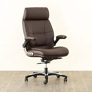 Home Centre Study and Office Chairs at ₹23,971.