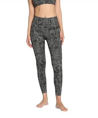 88% off : PUMA Women Leggings @₹499