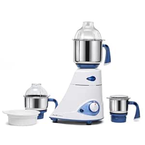 ₹450 Off with SBI Debit/Credit Cards