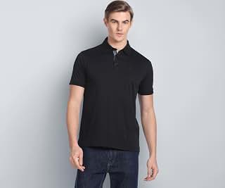 Min. 70% Off : Arrow Men's Clothing.