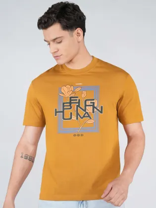 Flipkart Fashion Mega Sale