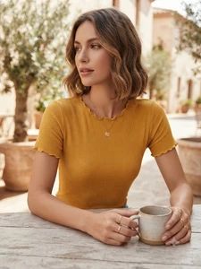 Flipkart Loot | Women's Trendy Tops Under 199 π₯π₯