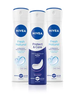 Flipkart : Upto 60% Off on Top Beauty Products π₯π₯