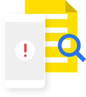 Flipkart Grab π₯π₯β‘π₯
