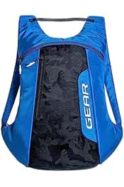 Buy Products Online at Best Price in India - All Categories