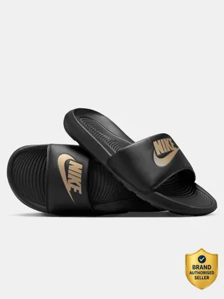 Loot Nike Shoes 🔥
