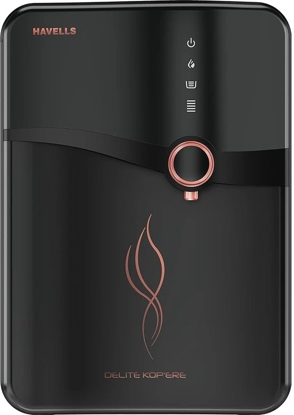 Flipkart item WAPGV3VCUQP8NUP6