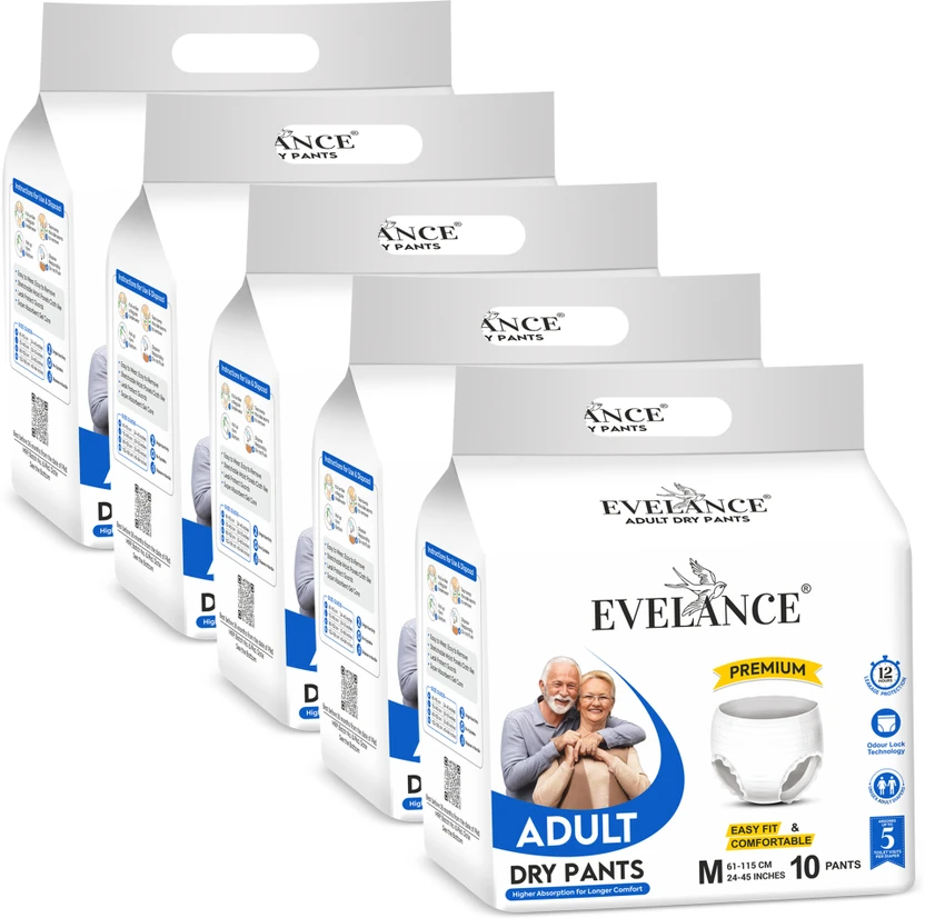 Flipkart item DPRH3HA2ENYJKK2V at ₹949