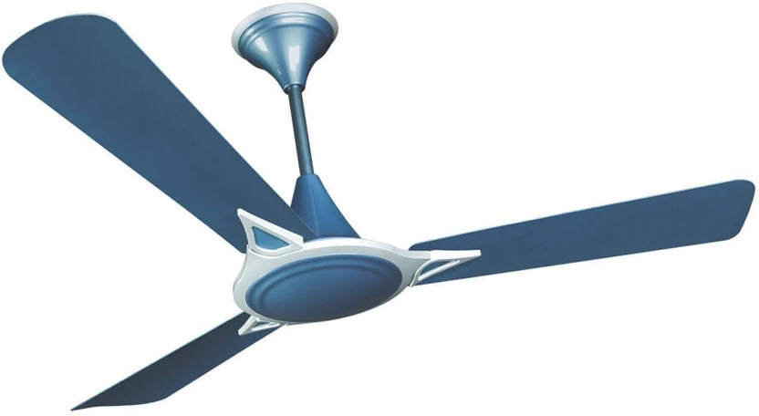 Flipkart | 82% Off - Crompton Ceiling Fan At Rs.749