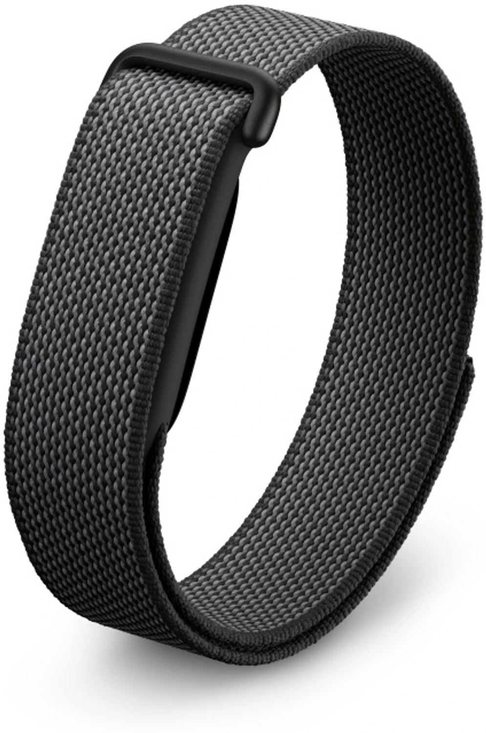 Google Fitbit Air Price in India
