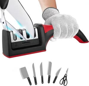 Shopsy | Knife Sharpener @ ₹88