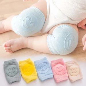 Shopsy | 🔥  Baby Knee Pads for Crawling @ ₹48