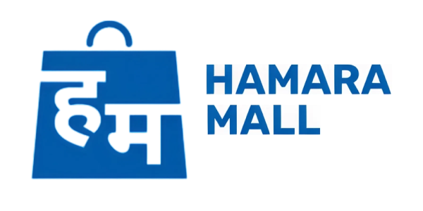 Hamaramall X Zoff : Big Loot 100g Masale From ₹19