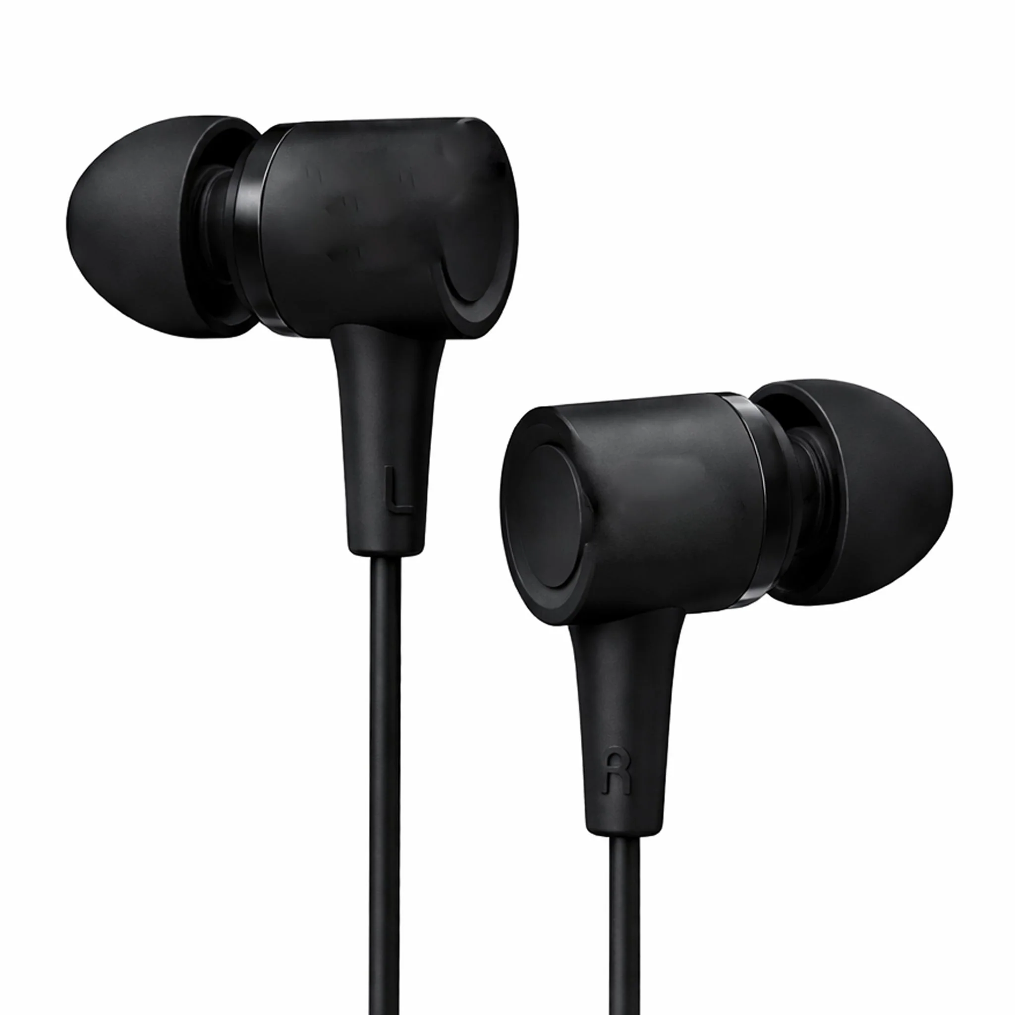 HAMARAMALL LOOT DEAL ALERT! 🎧