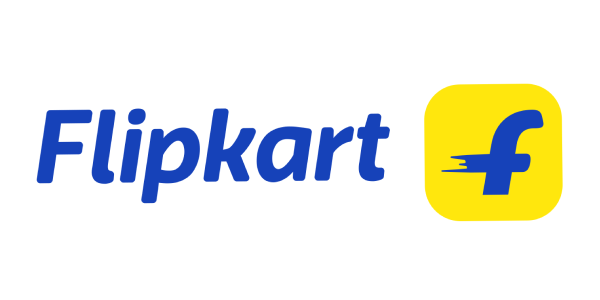 Upto 90% Off : Branded Trolleys & Luggages + Extra 10% Bank Offer