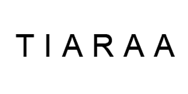 Tiaraa LOOT: Get 3 products @ 249 INR (Including shipping)