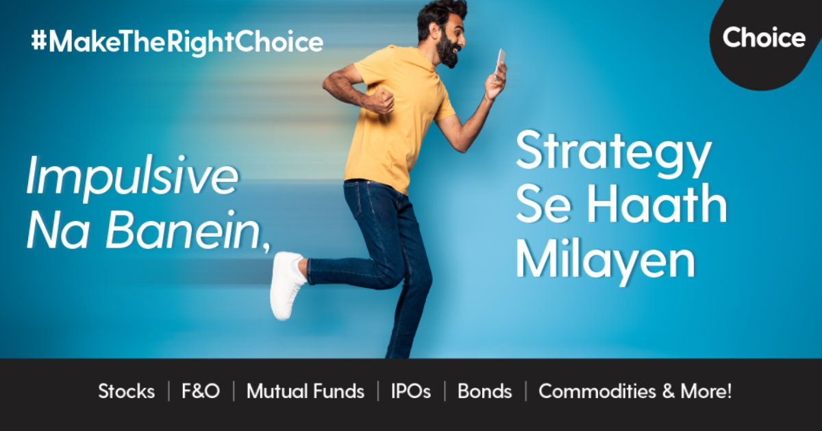CHOICE CONNECT β Earn Money Online! πΈ