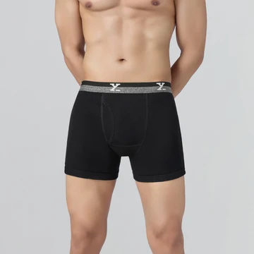 XYXX IntelliFresh Cotton Boxer Briefs @ ₹269! 🩲