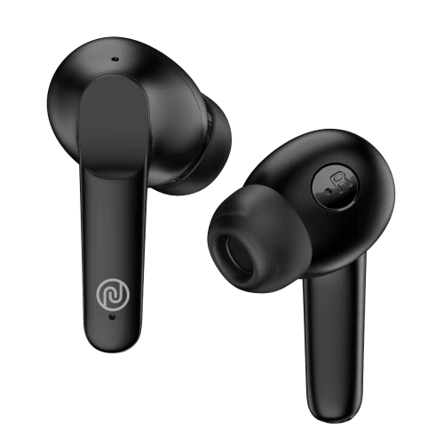 NOISE BUDS VS104 @ ₹1,044! 🔥
