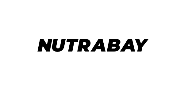 Loot: Nutrabay Pure Pea Protein Isolate - 1kg @ 790 only, MRP - 1349