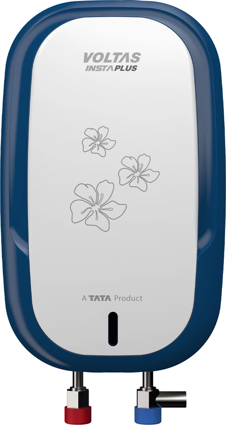 Voltas 3598