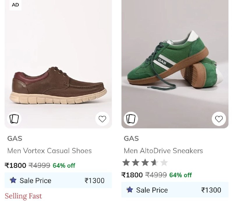 Ajio Crazy Deals Min 50% Off On Top Brands · • Superdry — • Superdry · • Tommy Hilfiger