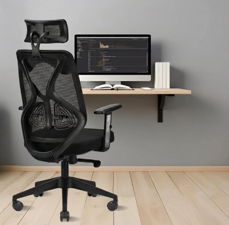 Office/Study Chair @3510*