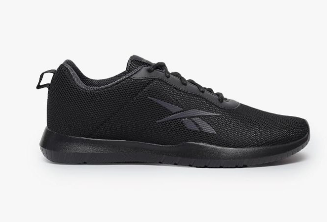 Reebok Mens Running Shoes @840