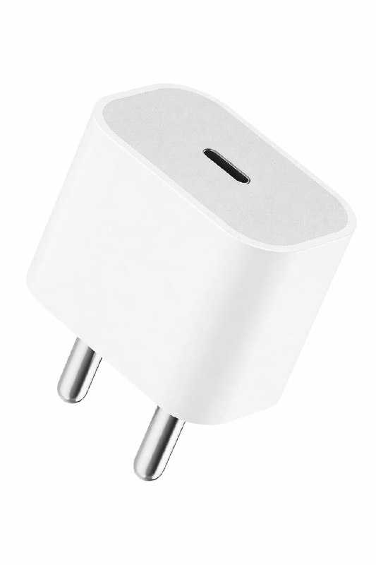 GRAB : Karwan Mobile Charger Starts @299.