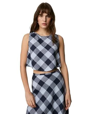 Marks & Spencer Women Bra @359.