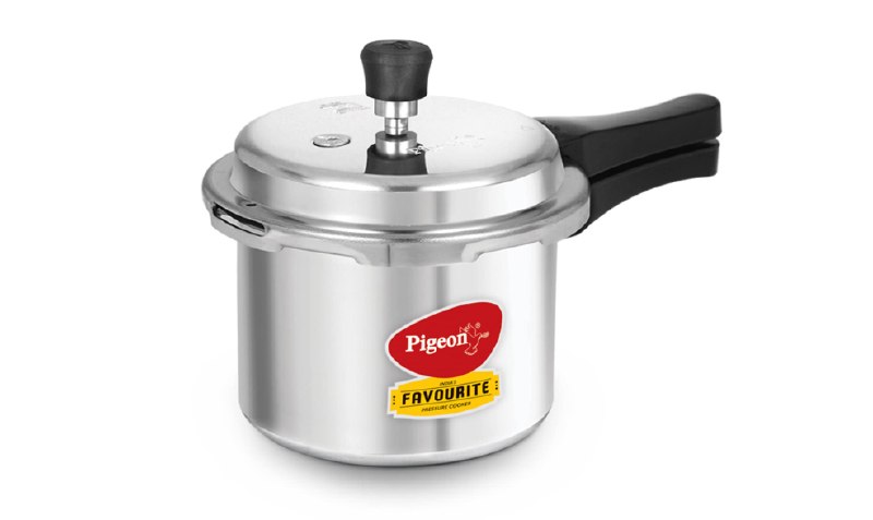 Pigeon Products.