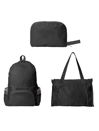 Grab : pack of 3 bags at ₹449
