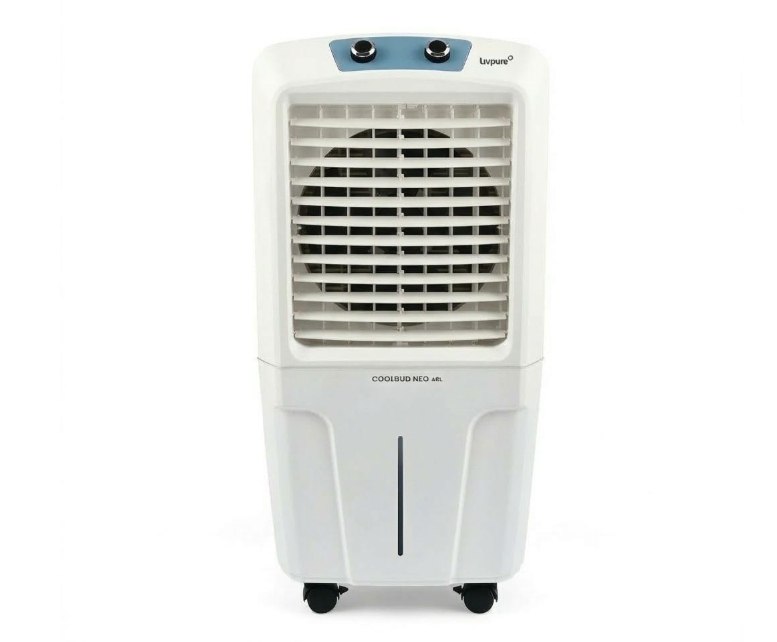 Livpure Coolbud Neo Personal Cooler 48L @5,099