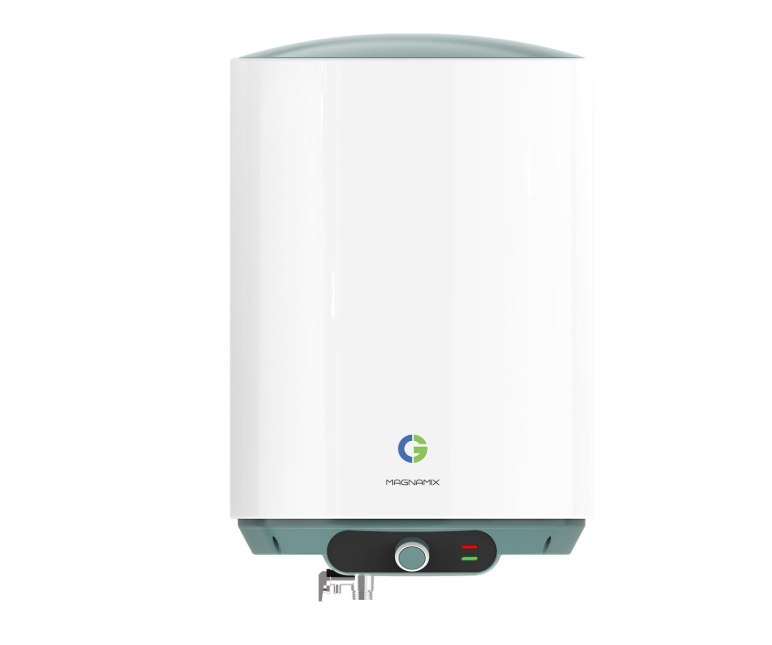 CG-Magnamix 15 Ltr Storage Water Heater (Geyser) @2,999